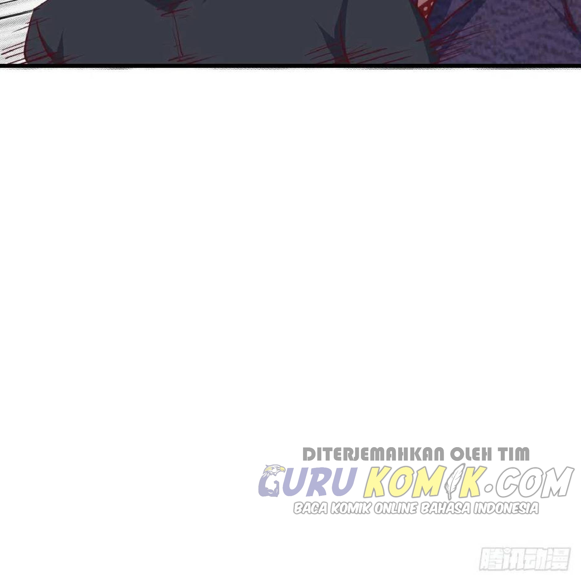 Full-level Peach Blossom Acupuncturist Chapter 48 - halaman 49