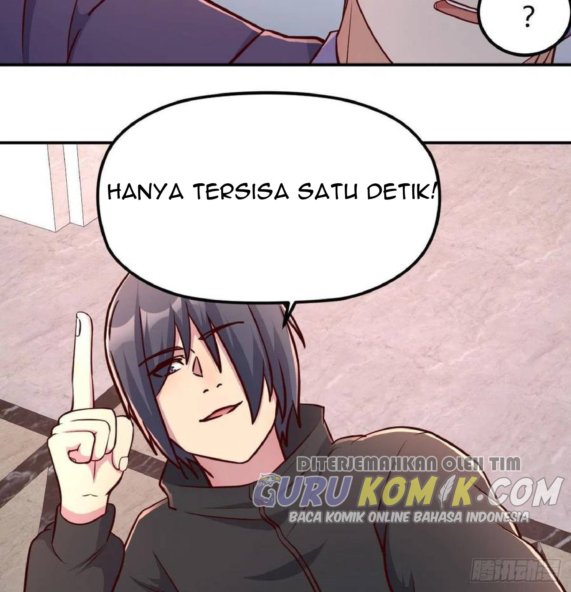 Full-level Peach Blossom Acupuncturist Chapter 48 - halaman 52