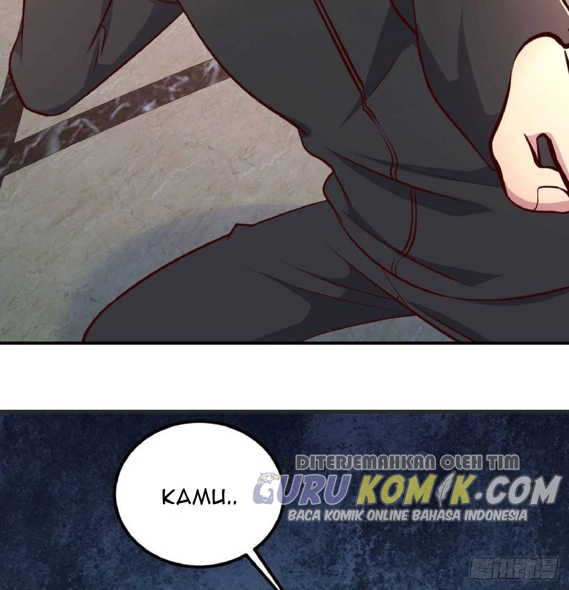 Full-level Peach Blossom Acupuncturist Chapter 48 - halaman 53