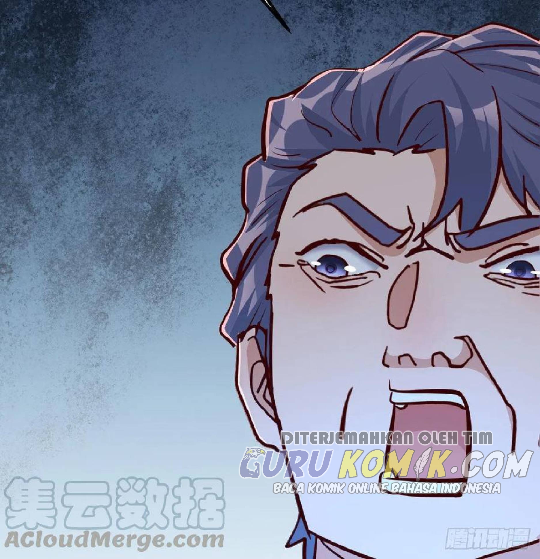 Full-level Peach Blossom Acupuncturist Chapter 48 - halaman 54