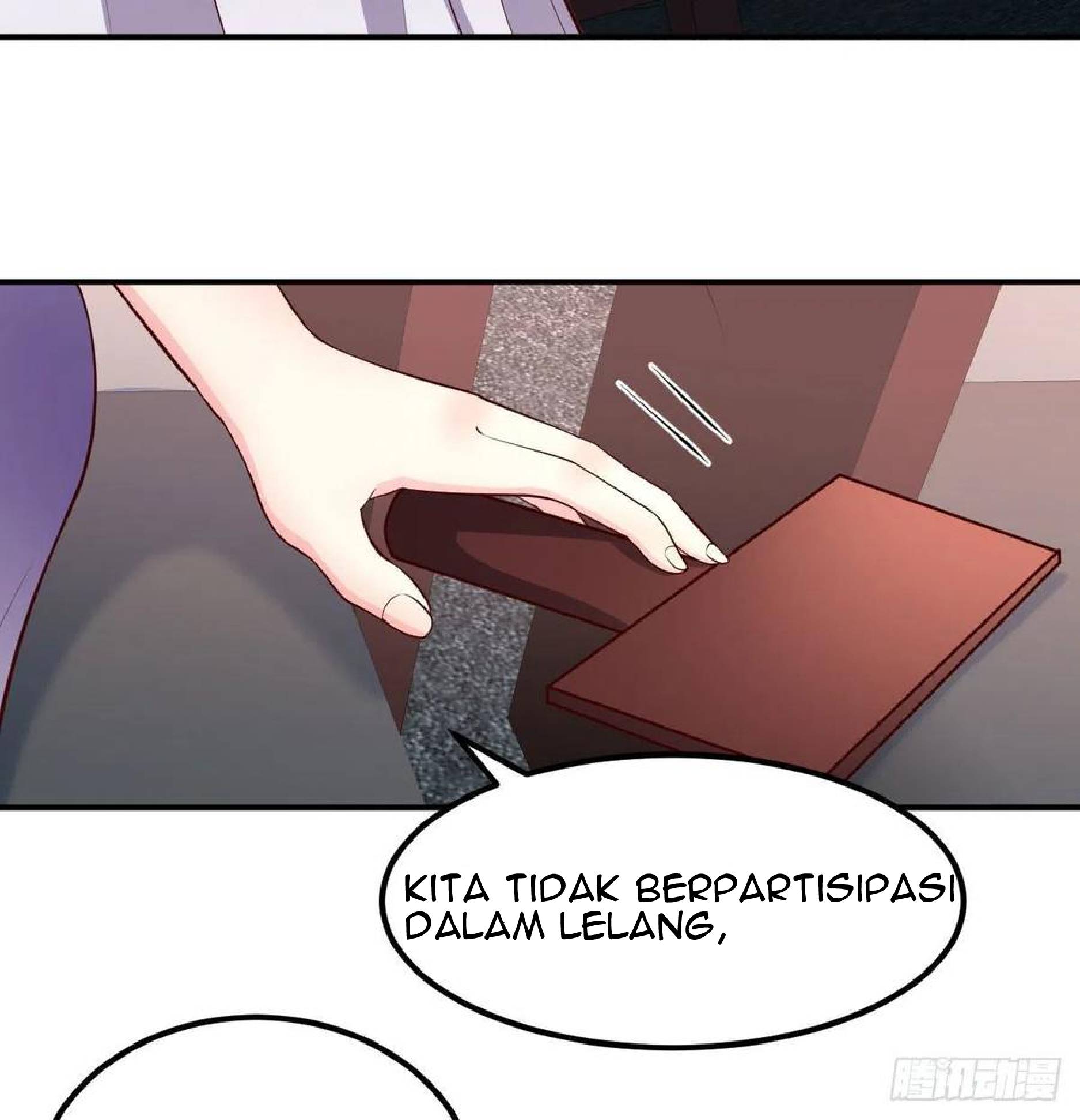 Full-level Peach Blossom Acupuncturist Chapter 48 - halaman 64