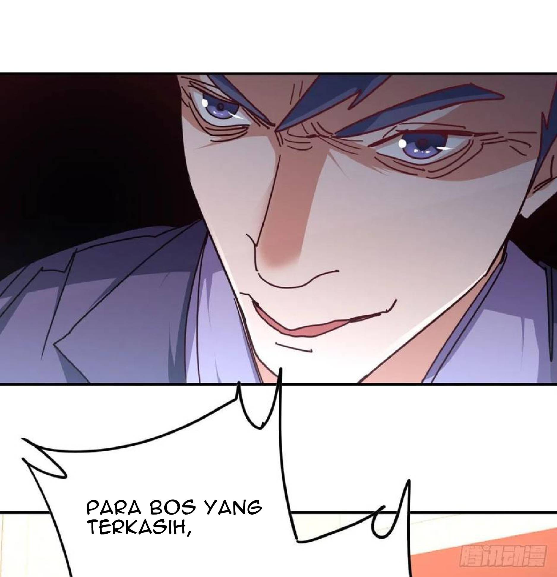 Full-level Peach Blossom Acupuncturist Chapter 48 - halaman 70