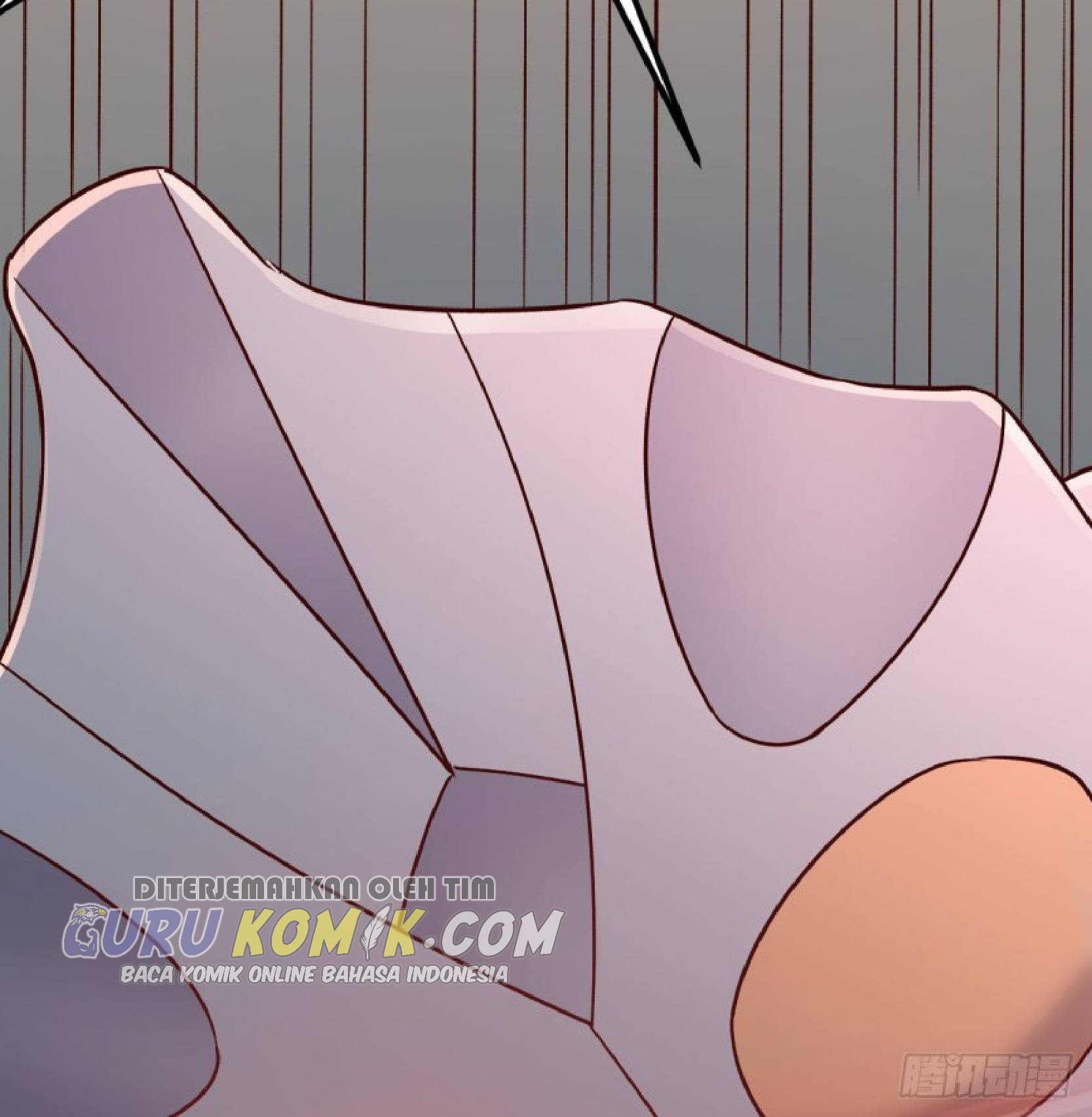 Full-level Peach Blossom Acupuncturist Chapter 49 - halaman 18