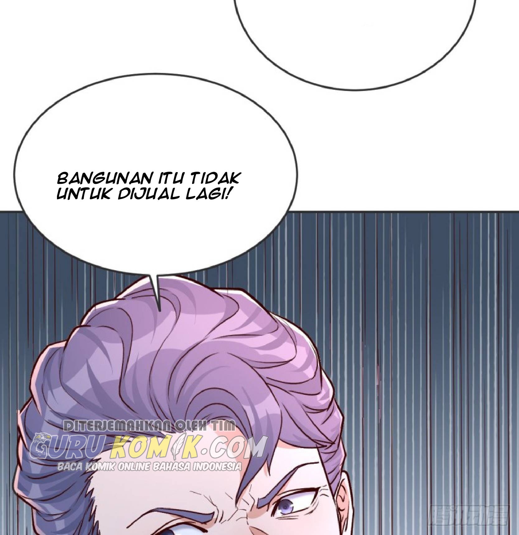 Full-level Peach Blossom Acupuncturist Chapter 49 - halaman 60