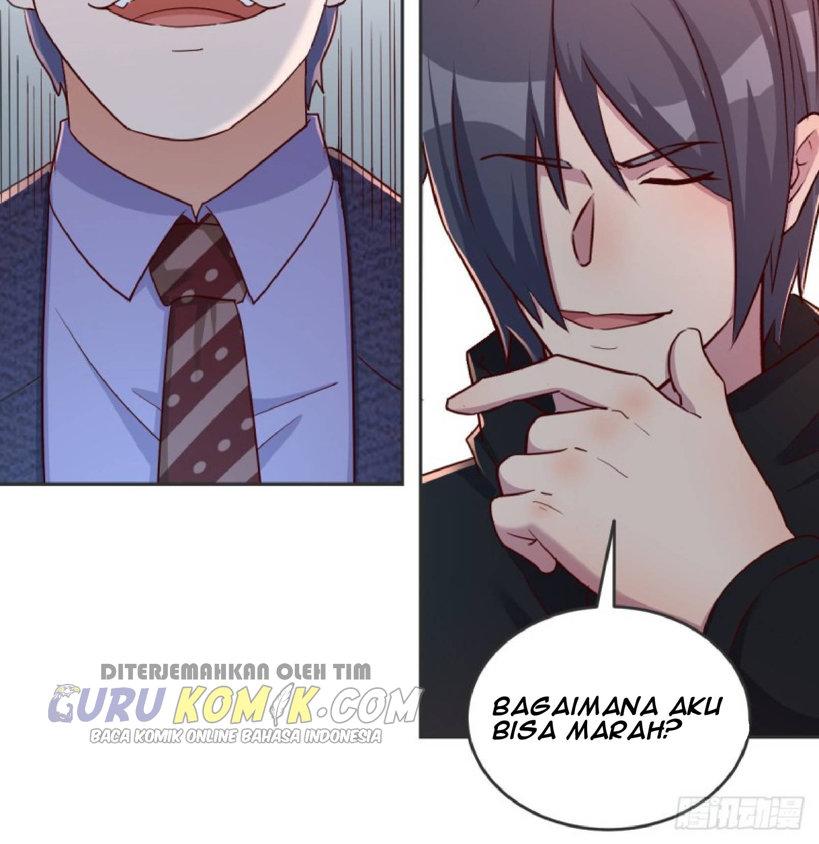 Full-level Peach Blossom Acupuncturist Chapter 49 - halaman 64