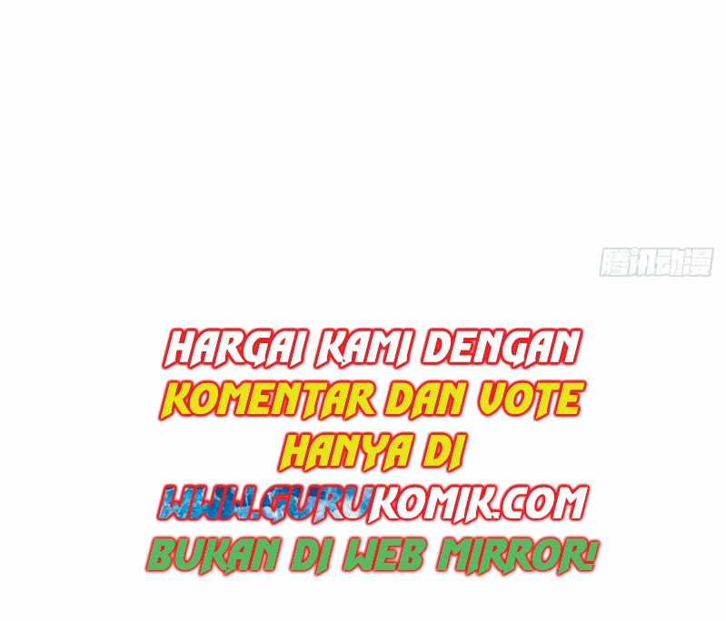 Full-level Peach Blossom Acupuncturist Chapter 5 - halaman 100