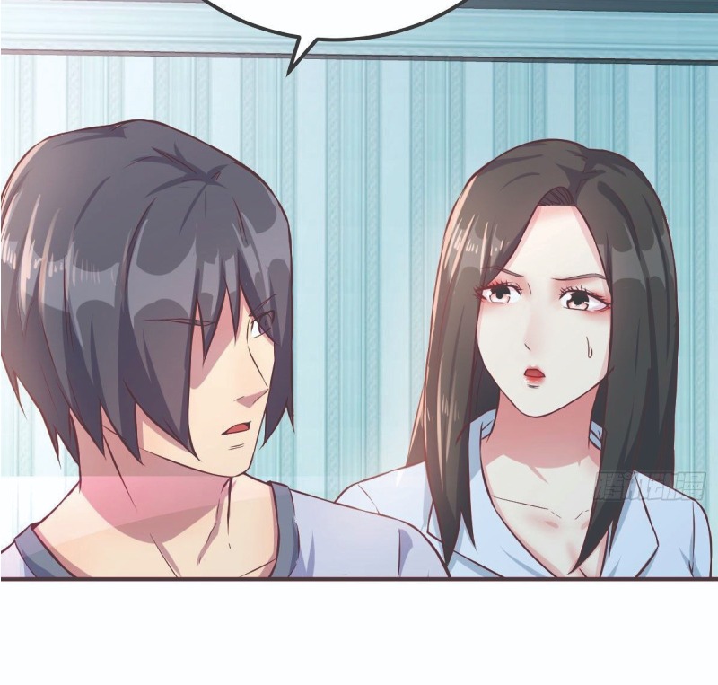 Full-level Peach Blossom Acupuncturist Chapter 5 - halaman 13