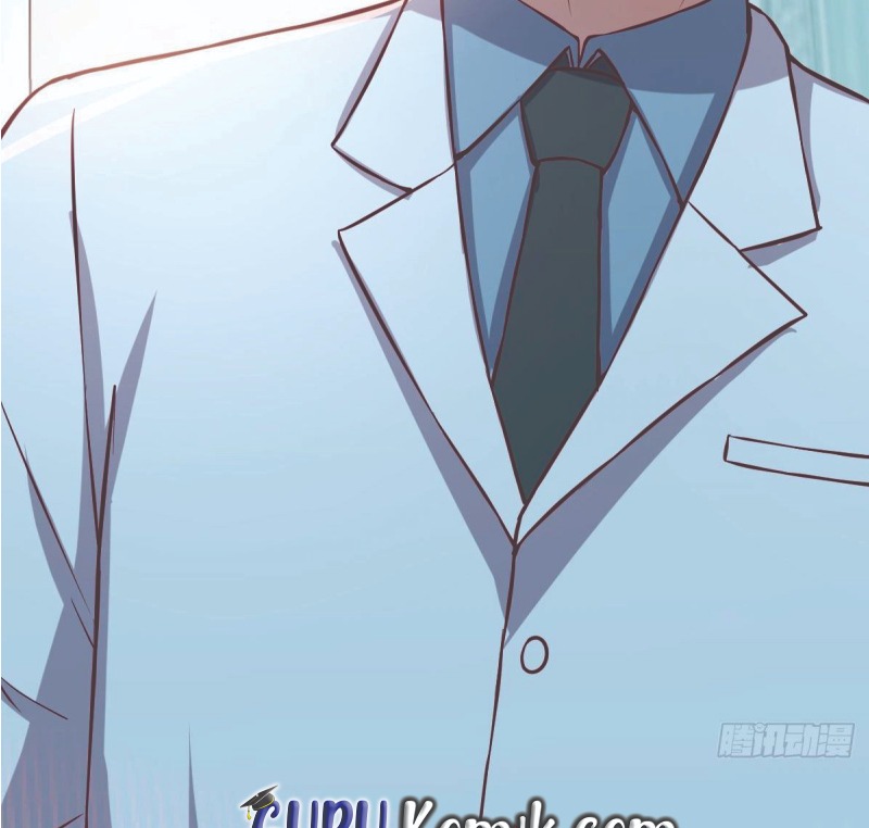 Full-level Peach Blossom Acupuncturist Chapter 5 - halaman 15