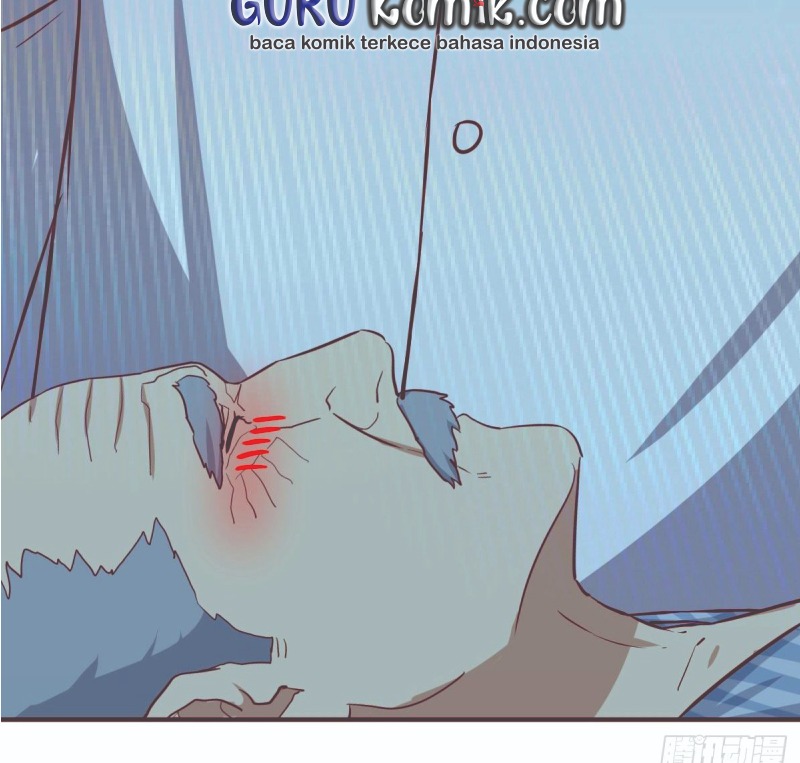 Full-level Peach Blossom Acupuncturist Chapter 5 - halaman 16