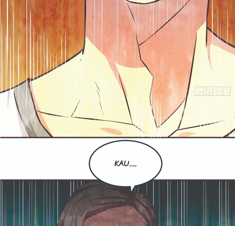 Full-level Peach Blossom Acupuncturist Chapter 5 - halaman 22