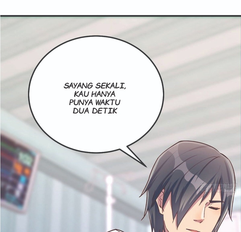 Full-level Peach Blossom Acupuncturist Chapter 5 - halaman 28