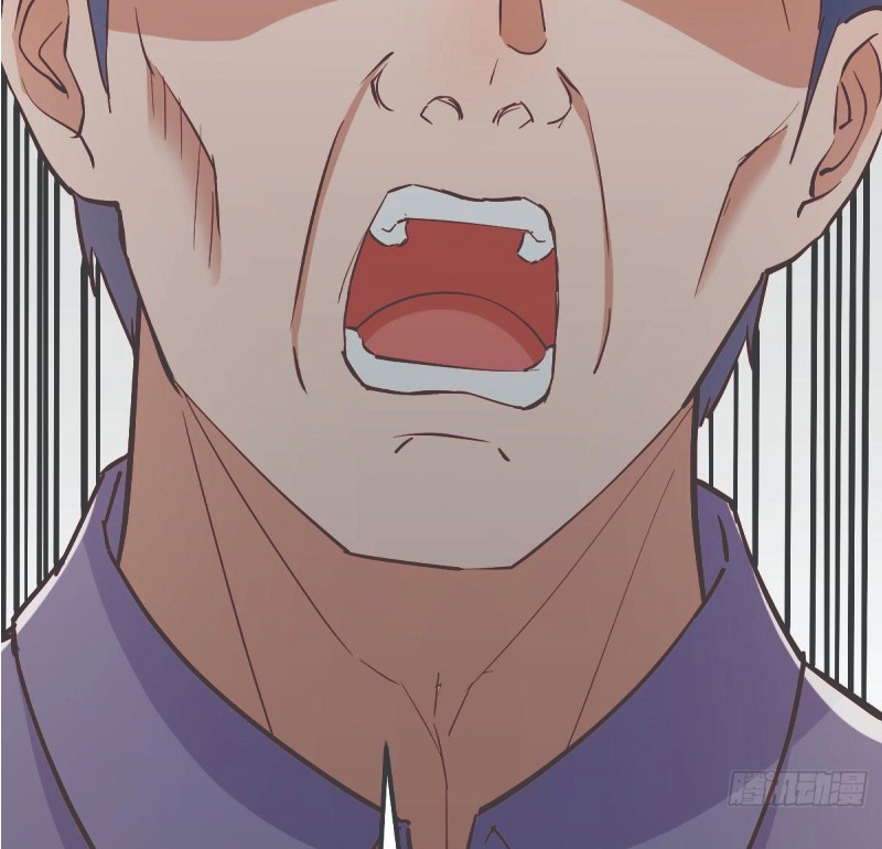 Full-level Peach Blossom Acupuncturist Chapter 5 - halaman 31