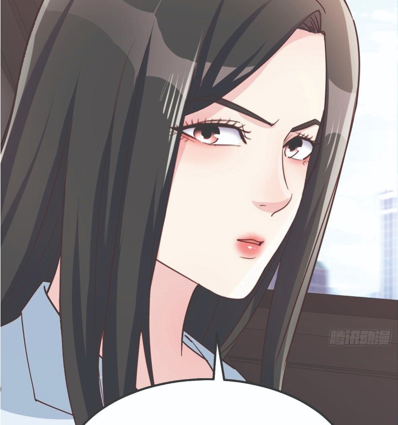 Full-level Peach Blossom Acupuncturist Chapter 5 - halaman 38
