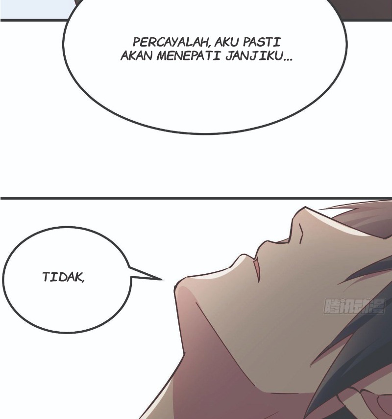 Full-level Peach Blossom Acupuncturist Chapter 5 - halaman 39