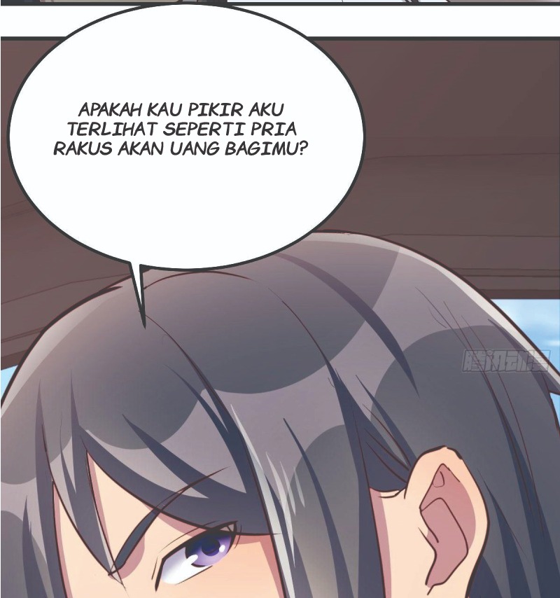 Full-level Peach Blossom Acupuncturist Chapter 5 - halaman 41