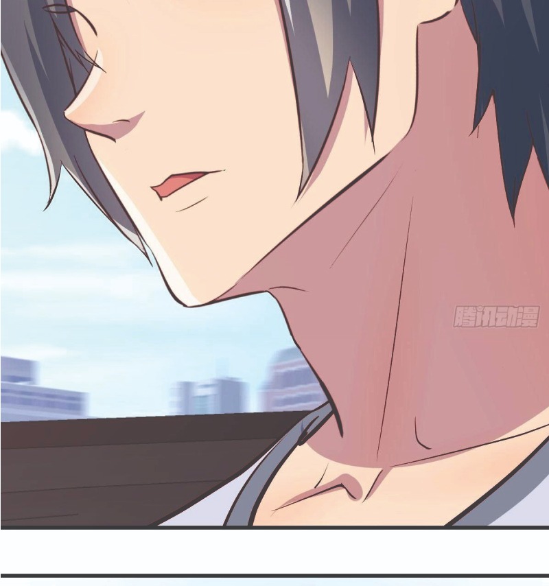 Full-level Peach Blossom Acupuncturist Chapter 5 - halaman 42