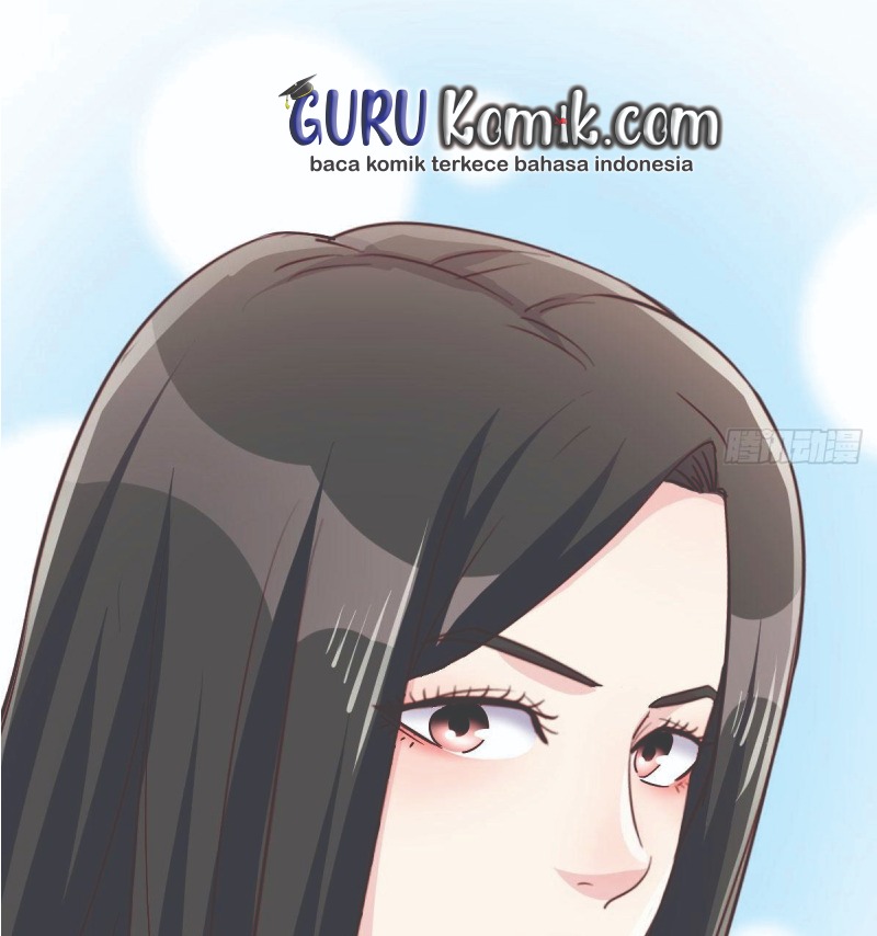 Full-level Peach Blossom Acupuncturist Chapter 5 - halaman 43