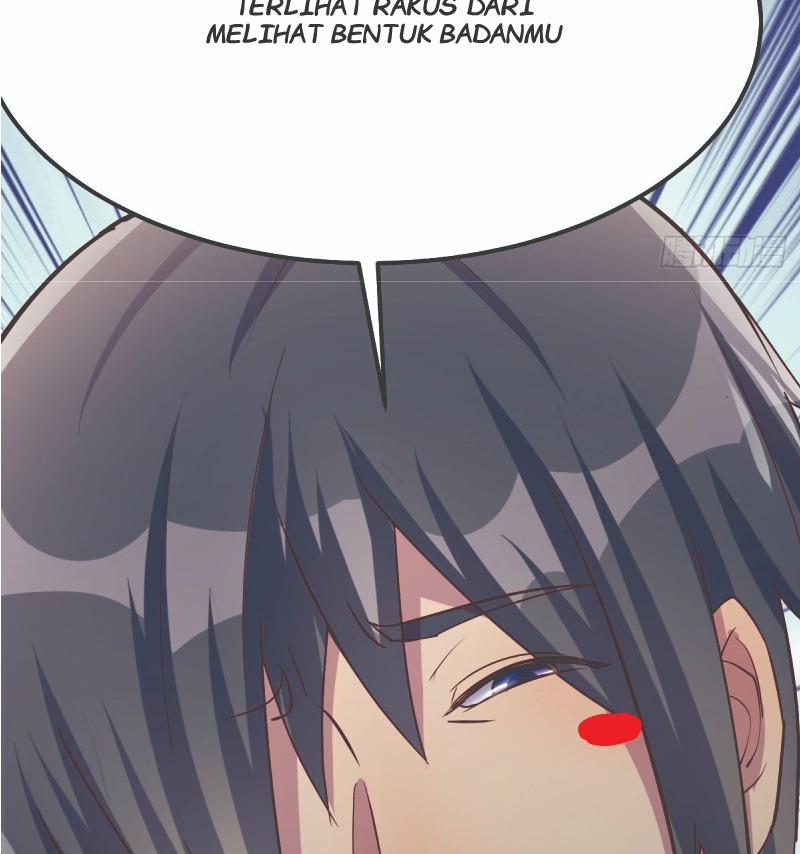 Full-level Peach Blossom Acupuncturist Chapter 5 - halaman 46