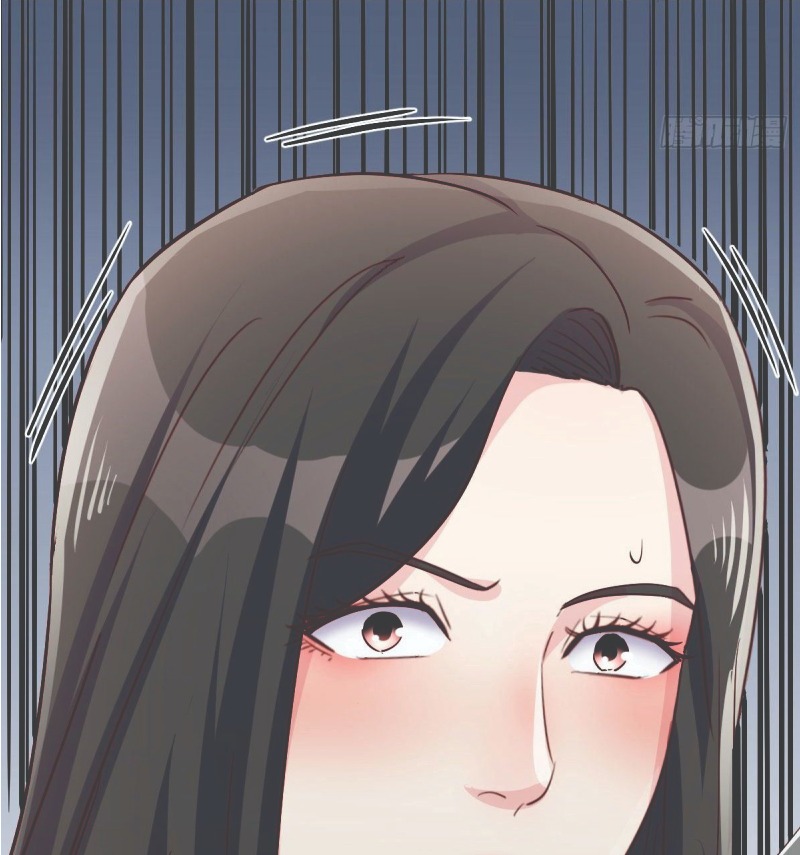 Full-level Peach Blossom Acupuncturist Chapter 5 - halaman 48