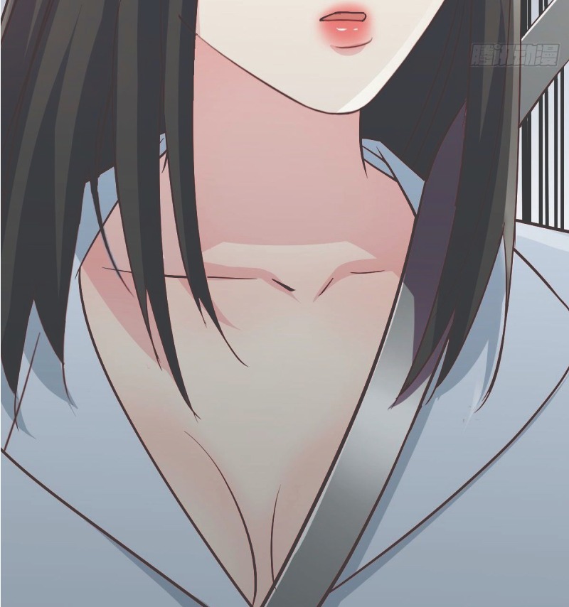 Full-level Peach Blossom Acupuncturist Chapter 5 - halaman 49