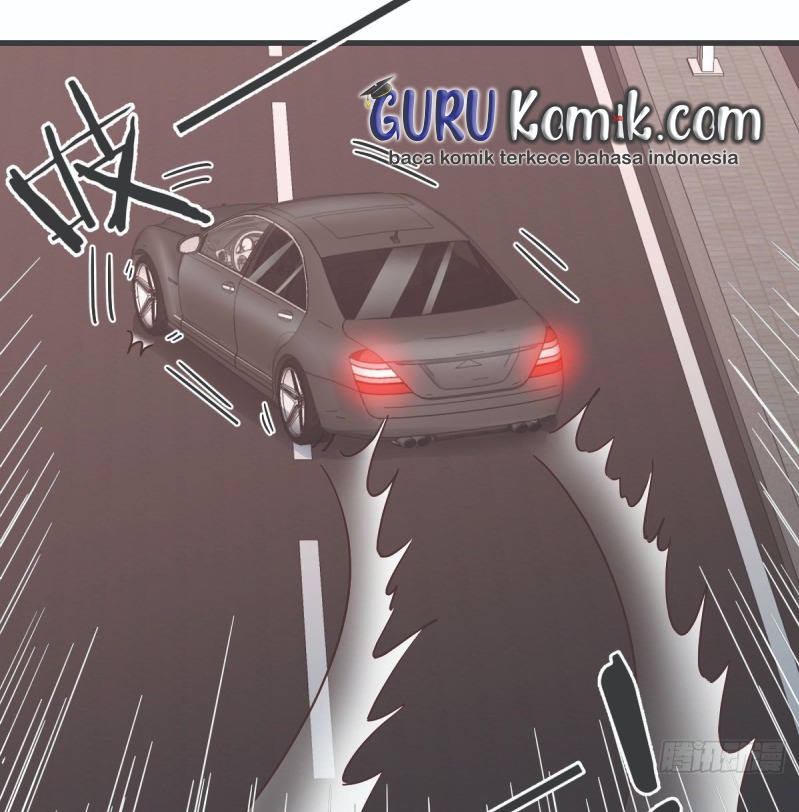 Full-level Peach Blossom Acupuncturist Chapter 5 - halaman 52
