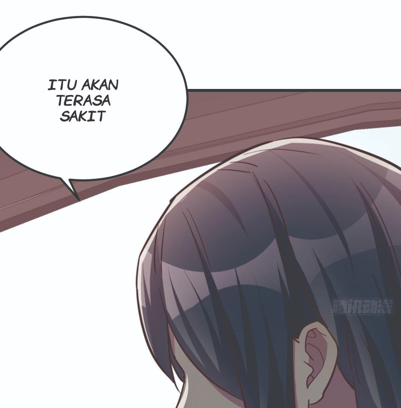 Full-level Peach Blossom Acupuncturist Chapter 5 - halaman 63