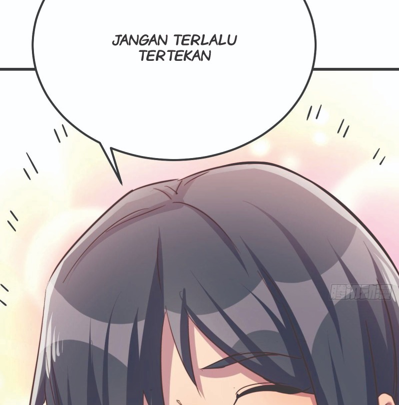 Full-level Peach Blossom Acupuncturist Chapter 5 - halaman 65