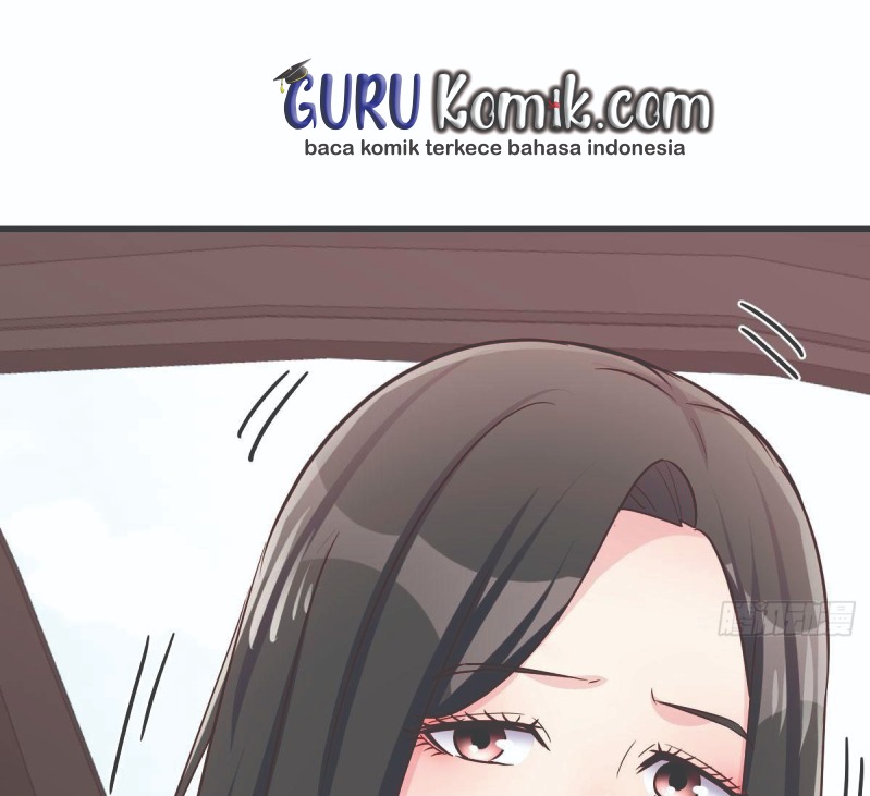 Full-level Peach Blossom Acupuncturist Chapter 5 - halaman 67