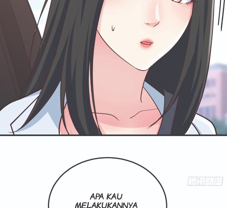 Full-level Peach Blossom Acupuncturist Chapter 5 - halaman 68