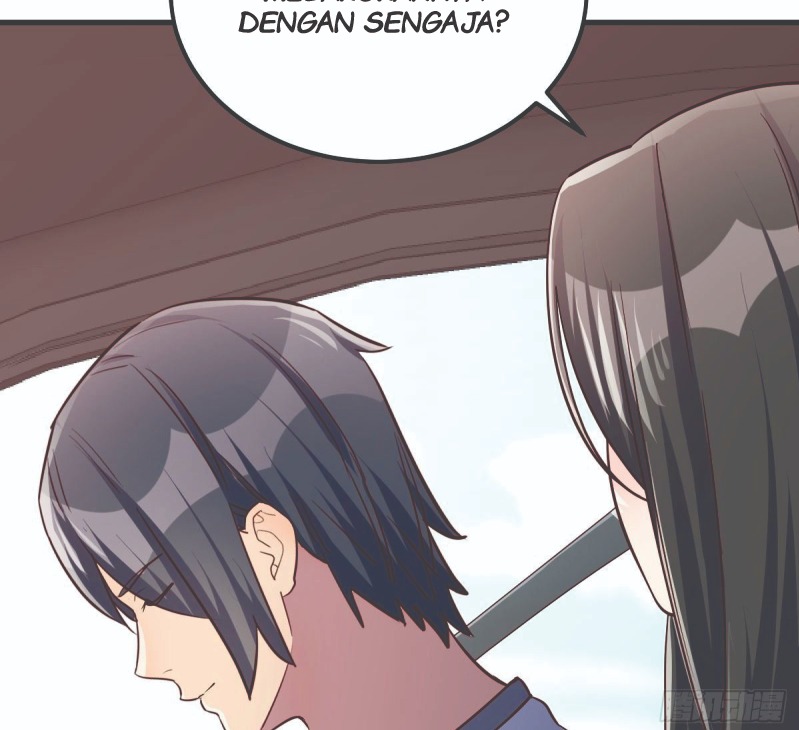 Full-level Peach Blossom Acupuncturist Chapter 5 - halaman 69