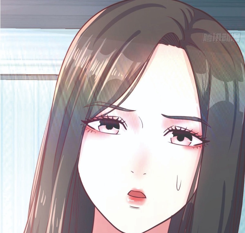 Full-level Peach Blossom Acupuncturist Chapter 5 - halaman 7