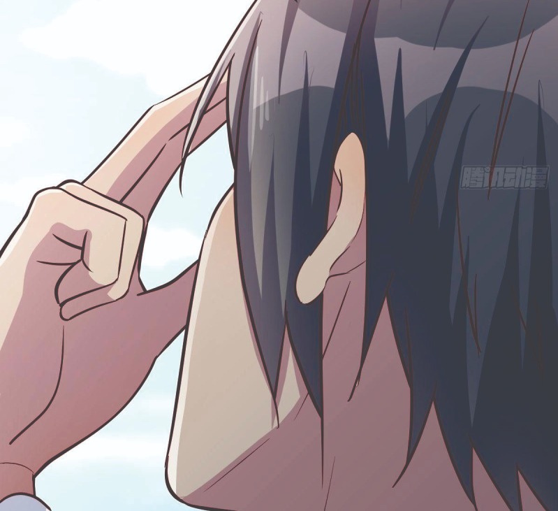 Full-level Peach Blossom Acupuncturist Chapter 5 - halaman 74