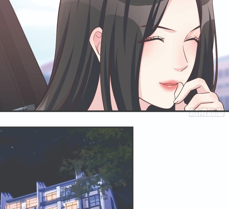 Full-level Peach Blossom Acupuncturist Chapter 5 - halaman 76