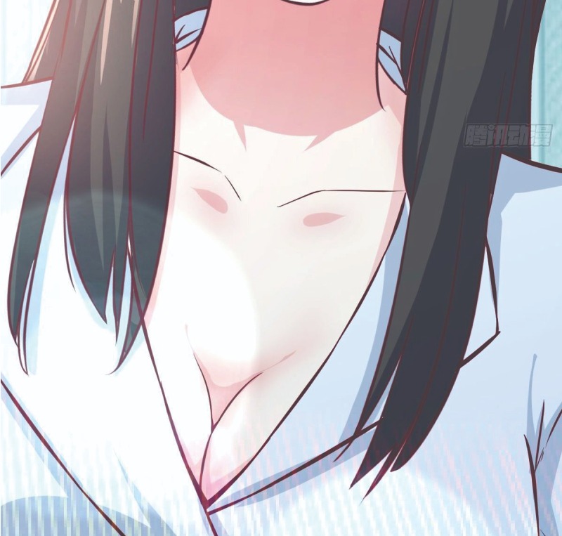 Full-level Peach Blossom Acupuncturist Chapter 5 - halaman 8