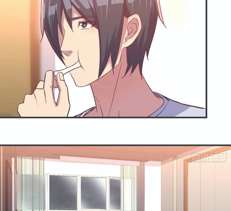 Full-level Peach Blossom Acupuncturist Chapter 5 - halaman 81