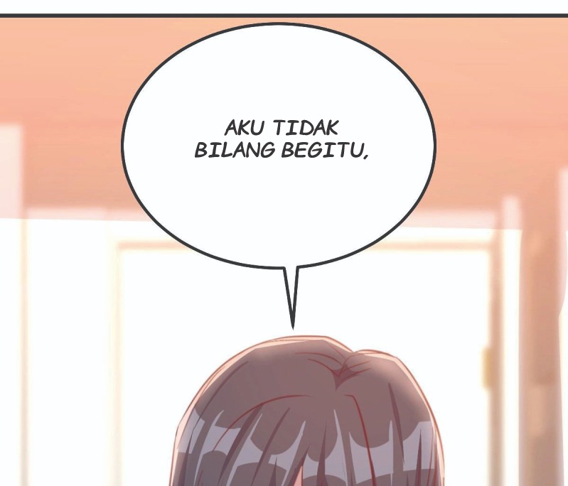 Full-level Peach Blossom Acupuncturist Chapter 5 - halaman 84
