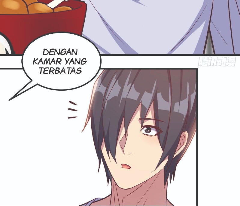 Full-level Peach Blossom Acupuncturist Chapter 5 - halaman 86