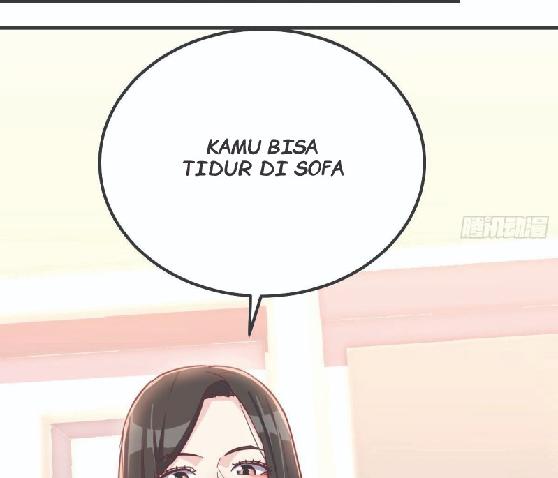 Full-level Peach Blossom Acupuncturist Chapter 5 - halaman 87