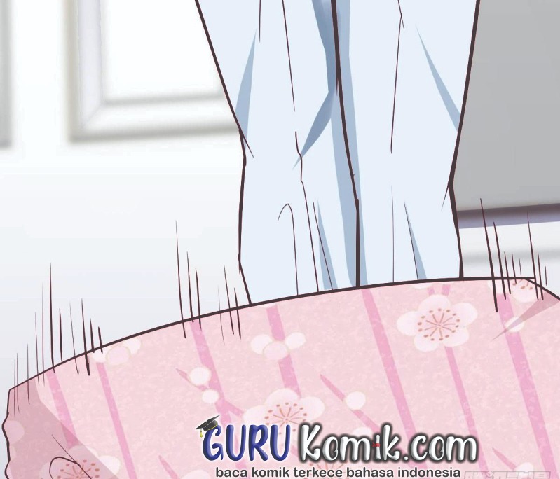 Full-level Peach Blossom Acupuncturist Chapter 5 - halaman 90