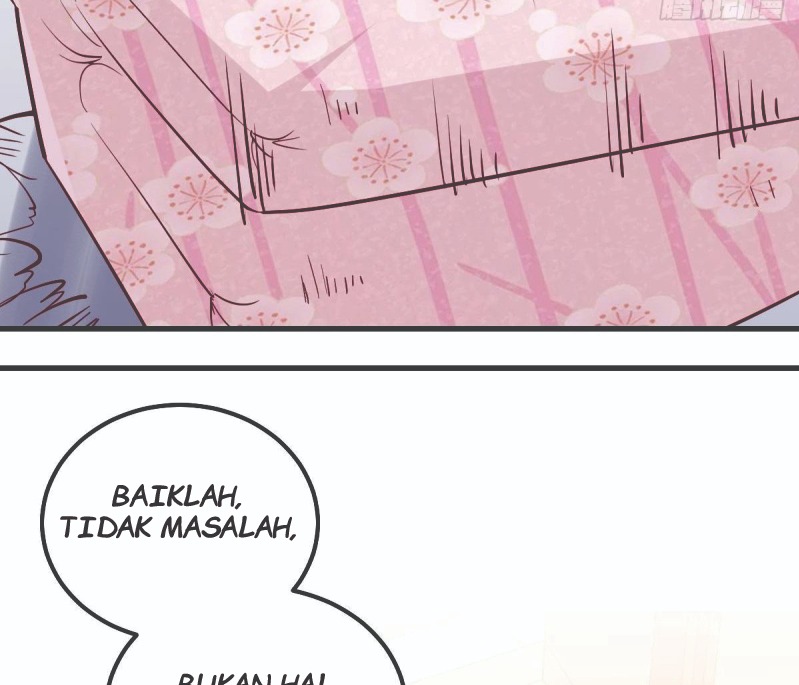 Full-level Peach Blossom Acupuncturist Chapter 5 - halaman 91