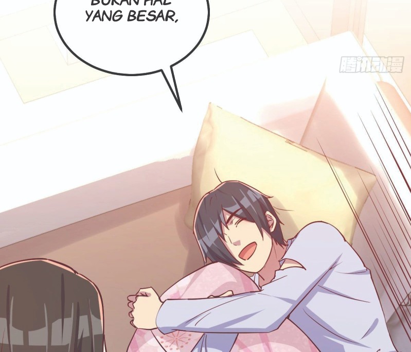 Full-level Peach Blossom Acupuncturist Chapter 5 - halaman 92