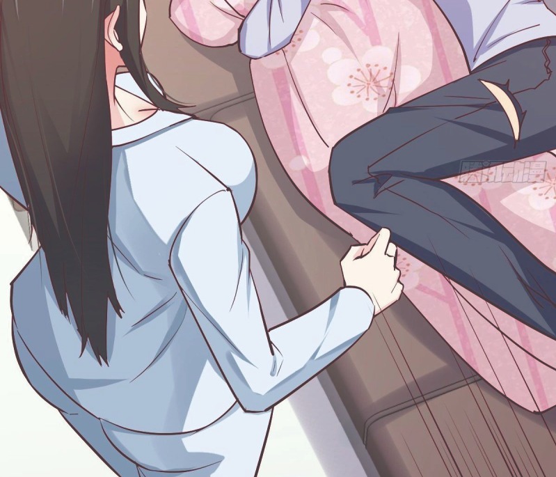 Full-level Peach Blossom Acupuncturist Chapter 5 - halaman 93