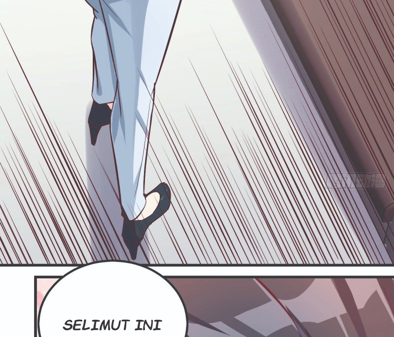 Full-level Peach Blossom Acupuncturist Chapter 5 - halaman 94