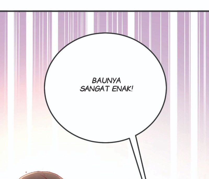 Full-level Peach Blossom Acupuncturist Chapter 5 - halaman 97