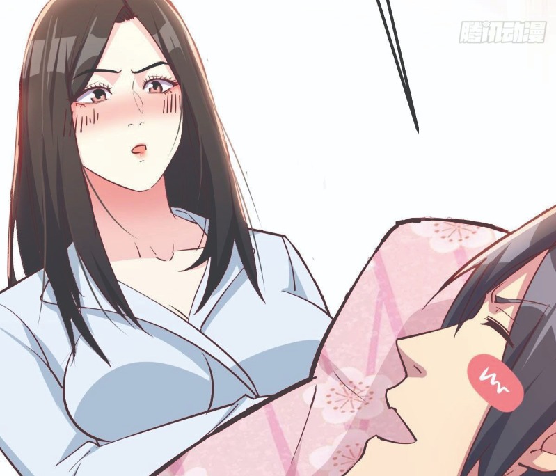 Full-level Peach Blossom Acupuncturist Chapter 5 - halaman 98