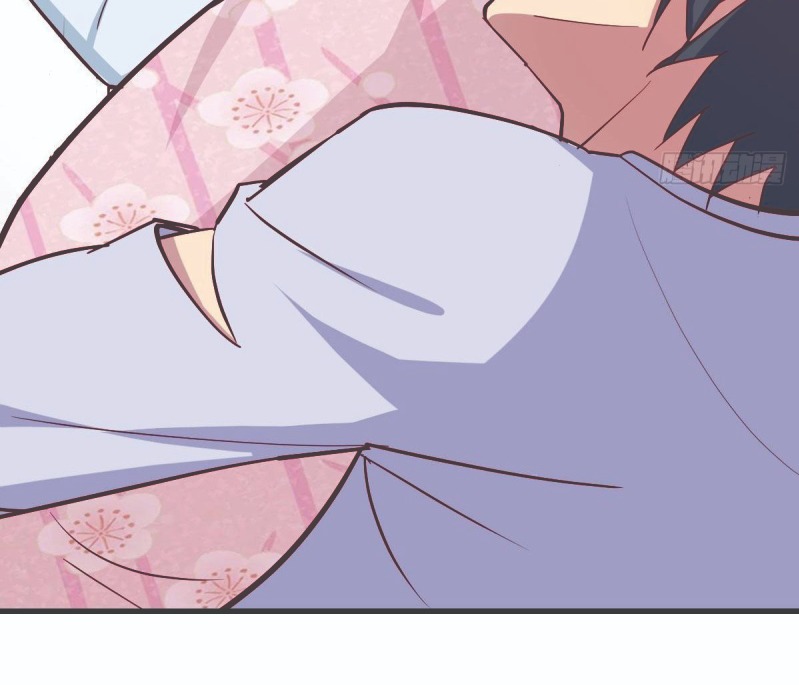 Full-level Peach Blossom Acupuncturist Chapter 5 - halaman 99