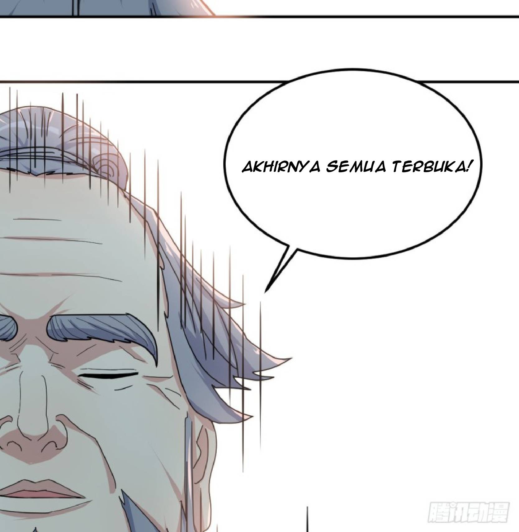 Full-level Peach Blossom Acupuncturist Chapter 50 - halaman 12