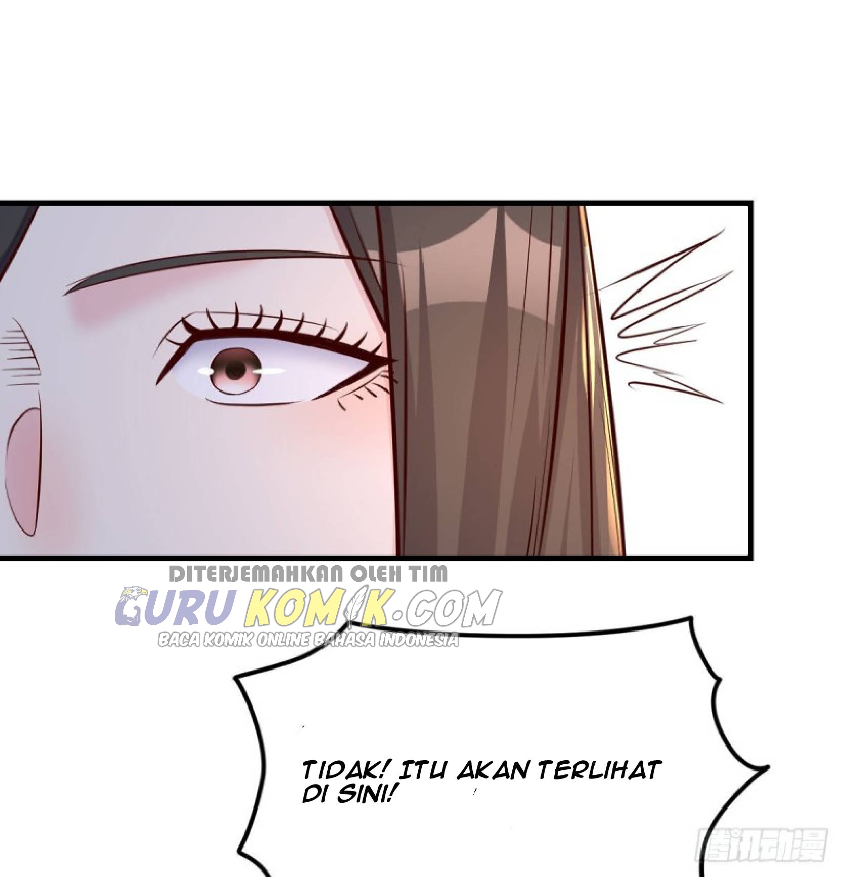 Full-level Peach Blossom Acupuncturist Chapter 50 - halaman 56