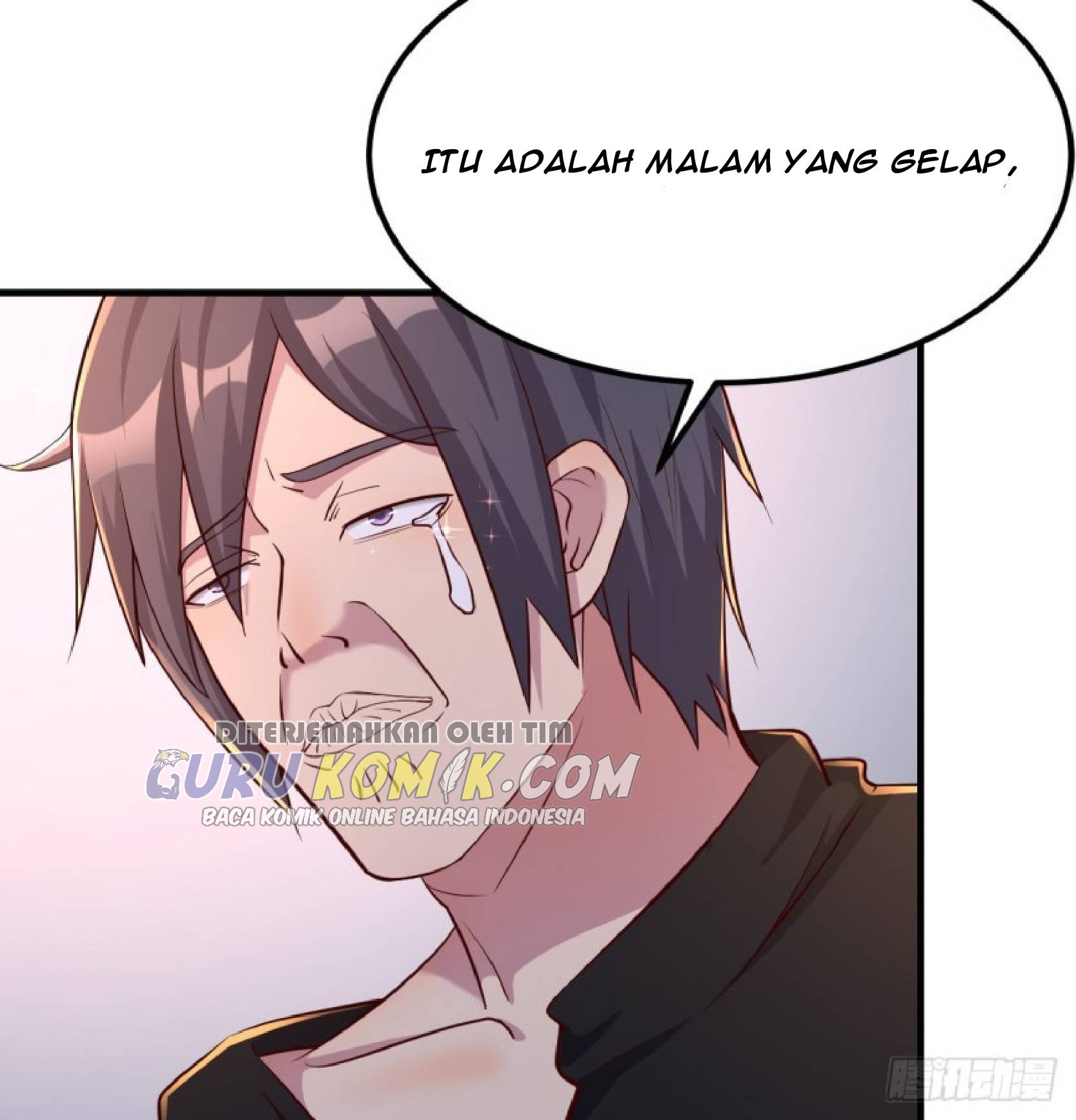 Full-level Peach Blossom Acupuncturist Chapter 50 - halaman 61