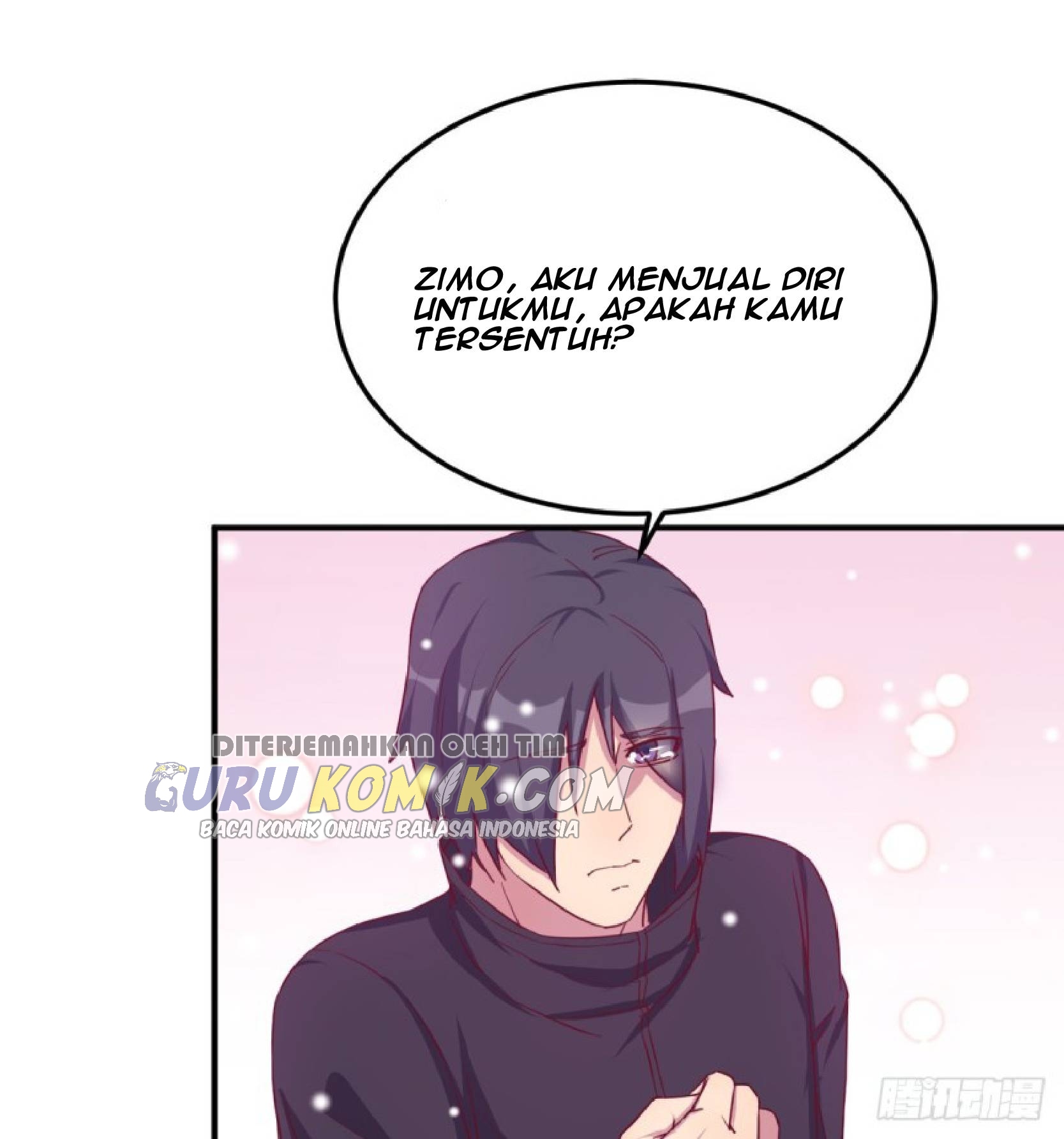 Full-level Peach Blossom Acupuncturist Chapter 50 - halaman 66